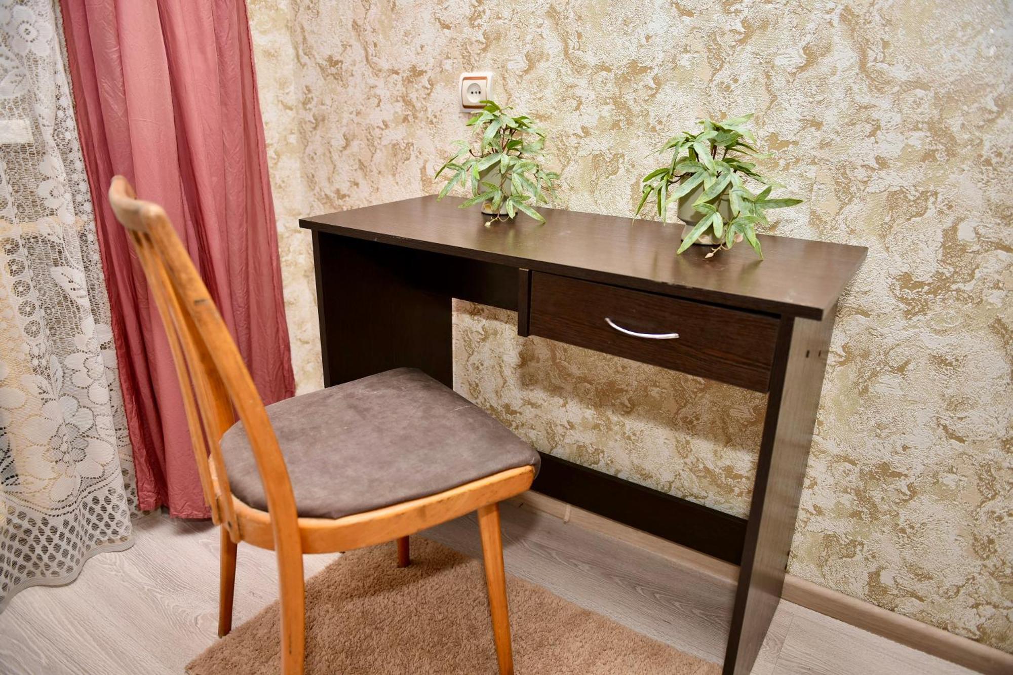 Apartment двокімнатна квартира, харківська, 25 Sumy